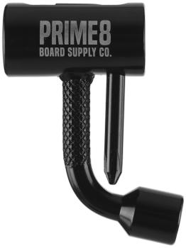 COIN POCKET SKATE TOOL
